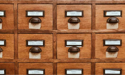 Featured image of post Genel