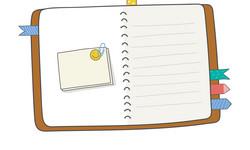 Featured image of post İmler