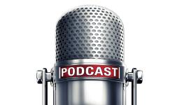 Featured image of post Podcastlerim