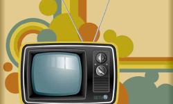 Featured image of post Televizyon Programlarım