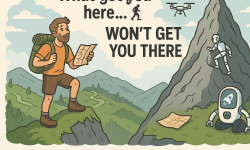 Featured image of post Fısıltı No:18