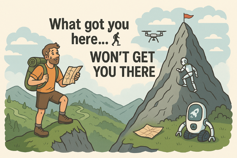 Featured image of post Fısıltı No:18