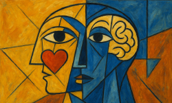 Featured image of post Fısıltı No:19