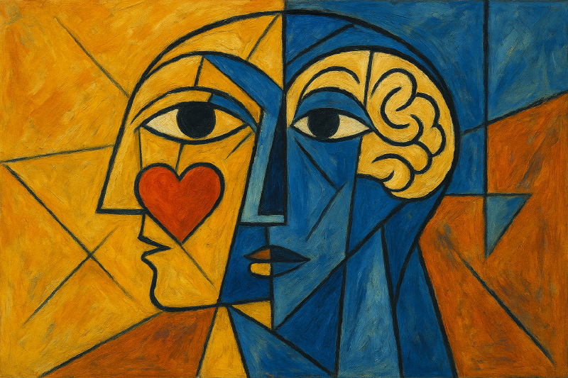 Featured image of post Fısıltı No:19