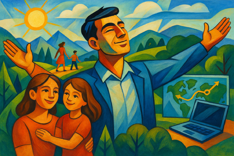 Featured image of post Fısıltı No:20