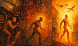 Featured image of post Fısıltı No:21