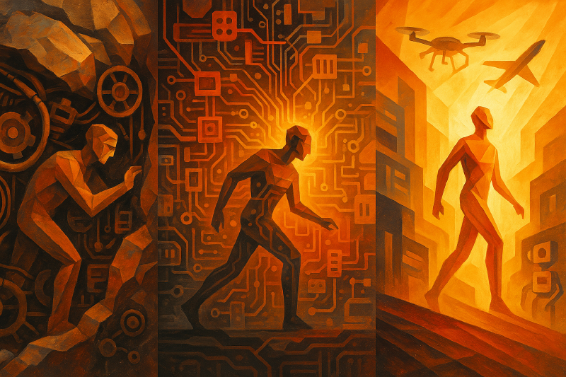 Featured image of post Fısıltı No:21