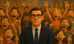 Featured image of post Fısıltı No:22