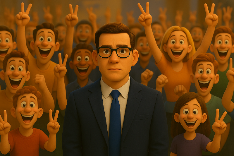 Featured image of post Fısıltı No:22