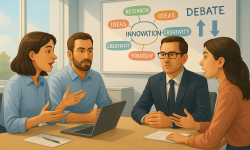 Featured image of post Fısıltı No:23