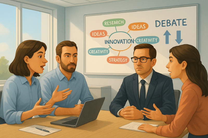 Featured image of post Fısıltı No:23