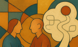 Featured image of post Fısıltı No:24