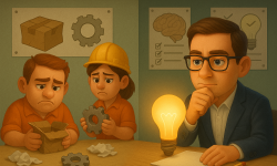 Featured image of post Fısıltı No:25