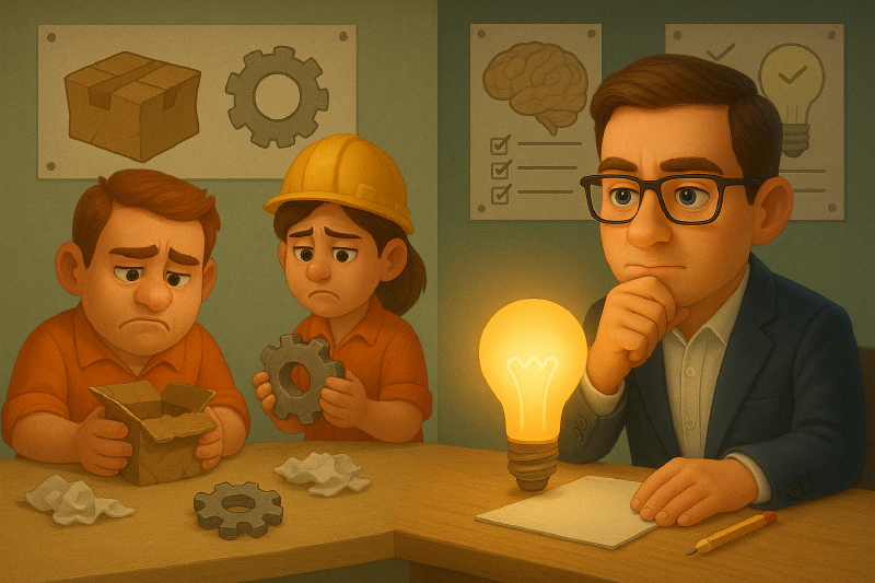 Featured image of post Fısıltı No:25