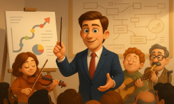 Featured image of post Fısıltı No:26