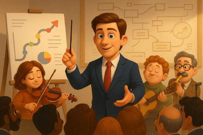 Featured image of post Fısıltı No:26