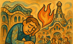 Featured image of post Fısıltı No:27