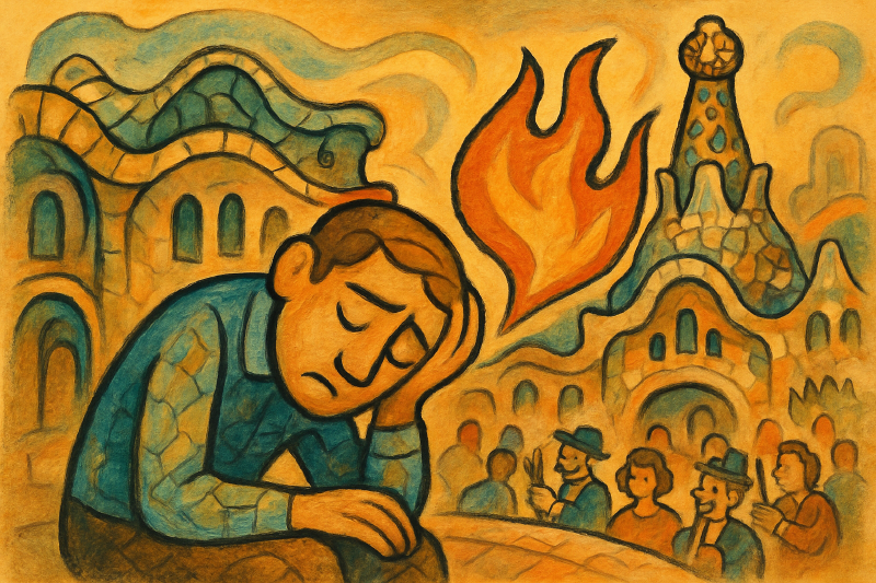 Featured image of post Fısıltı No:27