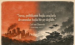 Featured image of post Fısıltı No:28