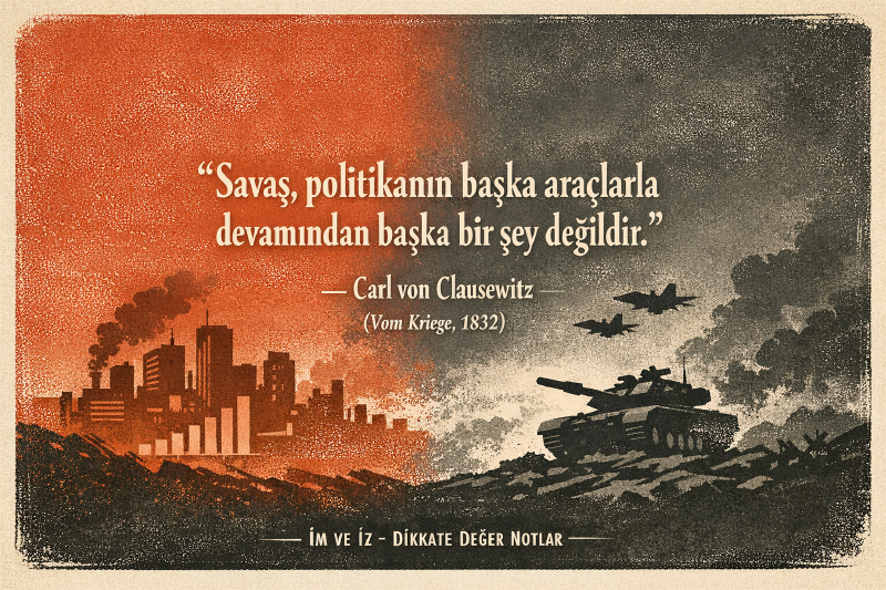 Featured image of post Fısıltı No:28