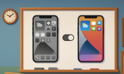 Featured image of post Gri Tonlama ile Ekran Süresini ve Dikkat Dağınıklığını Yönetmek